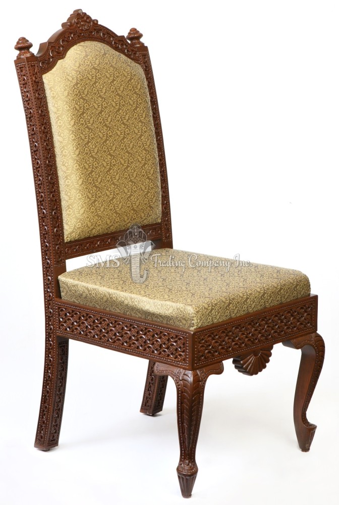 Royal Dining Chair